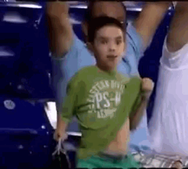 Good Morning GIF - Good Morning GIFs