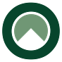 Letters of Intent's avatar