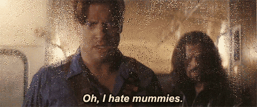 tumblr_m2rnbvbe3f1qd5lmxo1_500.gif 500×209 pixels | British women, Mummy,  Mens sunglasses