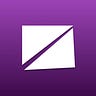 DAVID'S LETTER (ZEFYR LIFE’s Weekly Wisdom Of Love).