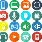 How to leverage technology to simplify & scale your business, Part Two