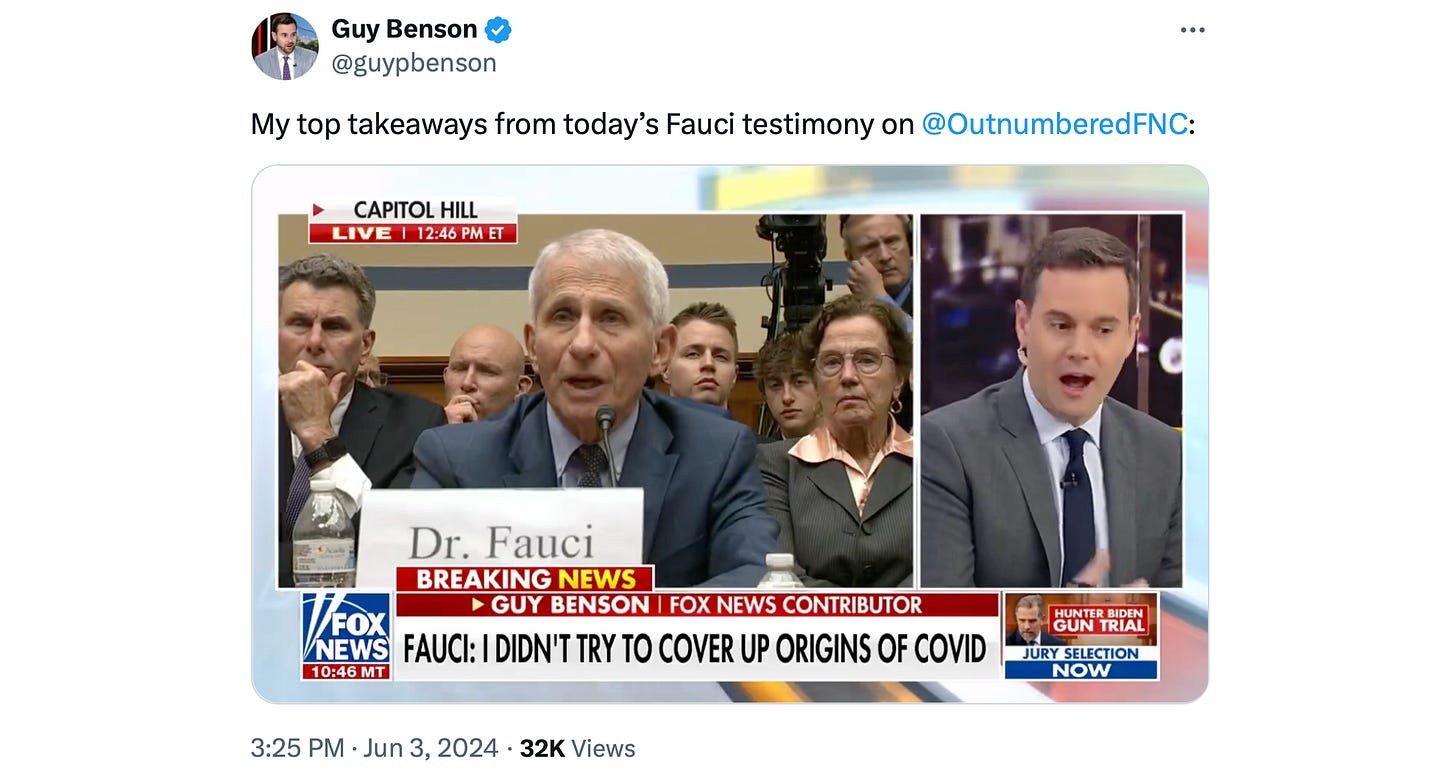 image 13.png image 13.png