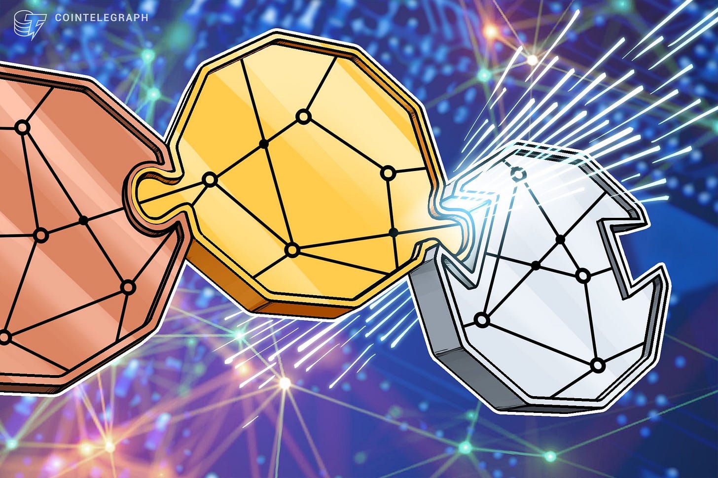 Nonfungible Tokens, Explained