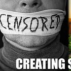 Uncovering Systemic Deception and Rebuilding Community