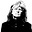 Suzy Starlite's avatar