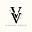 Vintage Vogue's avatar
