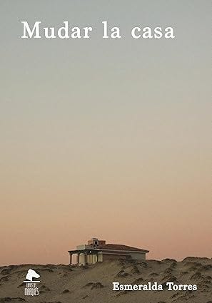 Mudar la casa
