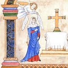 Emma, Part 1: A Queen of England Twice Over (c.980-1035)