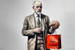 Freud & Fendi