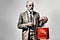 Freud & Fendi