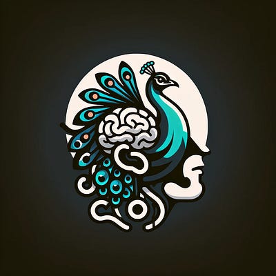 Screenshot or Official Image for conspicuouscognition.com - Conspicuous Cognition | Dan Williams | Substack