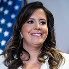 Elise Stefanik’s Bad Bet on MAGA Politics