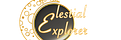 Empress Ellie - The Celestial Explorer