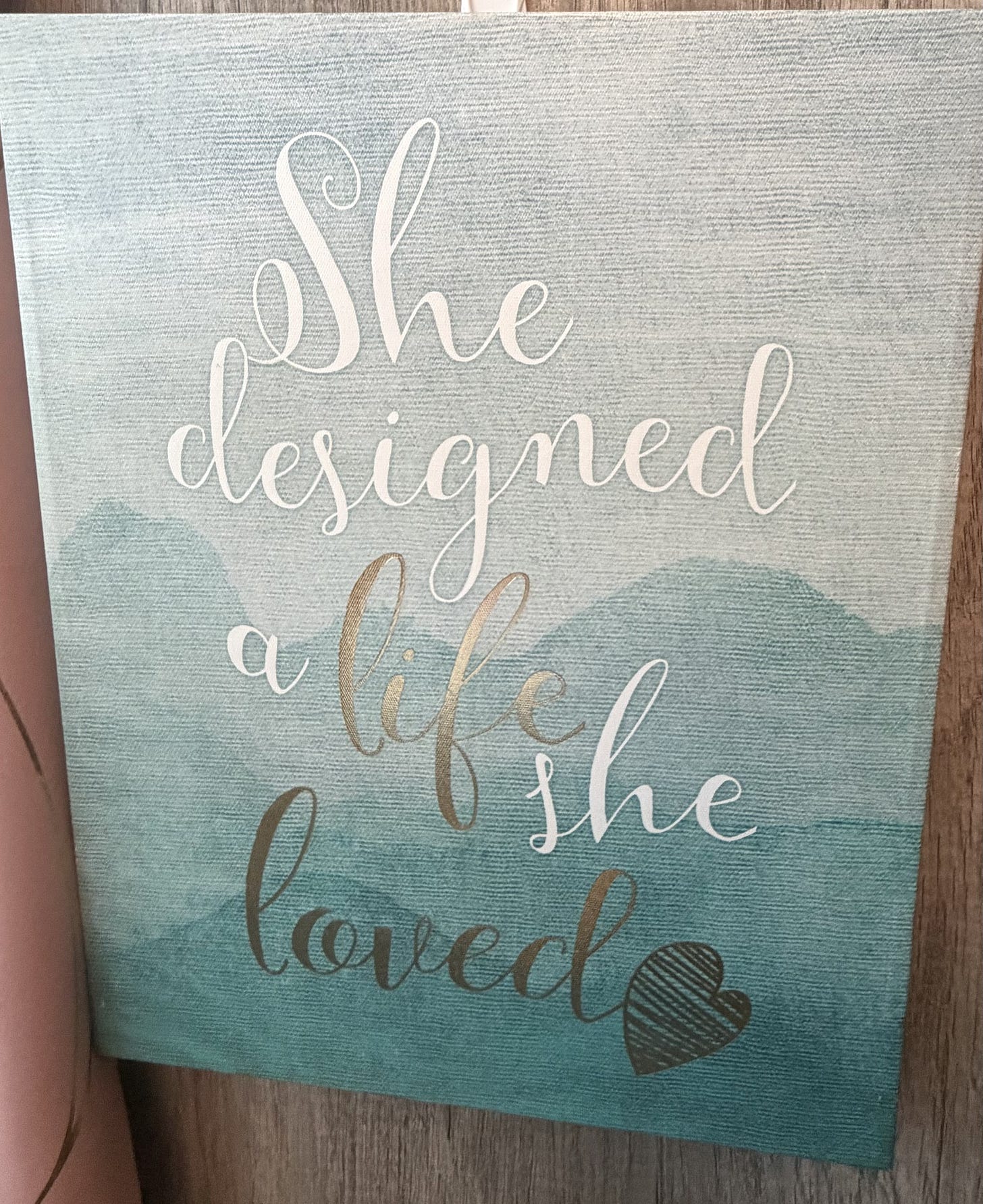 one voice evolving, kim brassor, the cove, resilience reimagined, racial equity, patriarchy, women over 40 one voice evolving, kim brassor, the cove, resilience reimagined, racial equity, patriarchy, women over 40