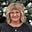 Cheryl-Ann Orr's avatar
