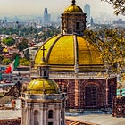 New Position: A Hidden World Cup Beneficiary in Latin America