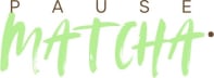 Pause Matcha