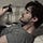 User's avatar