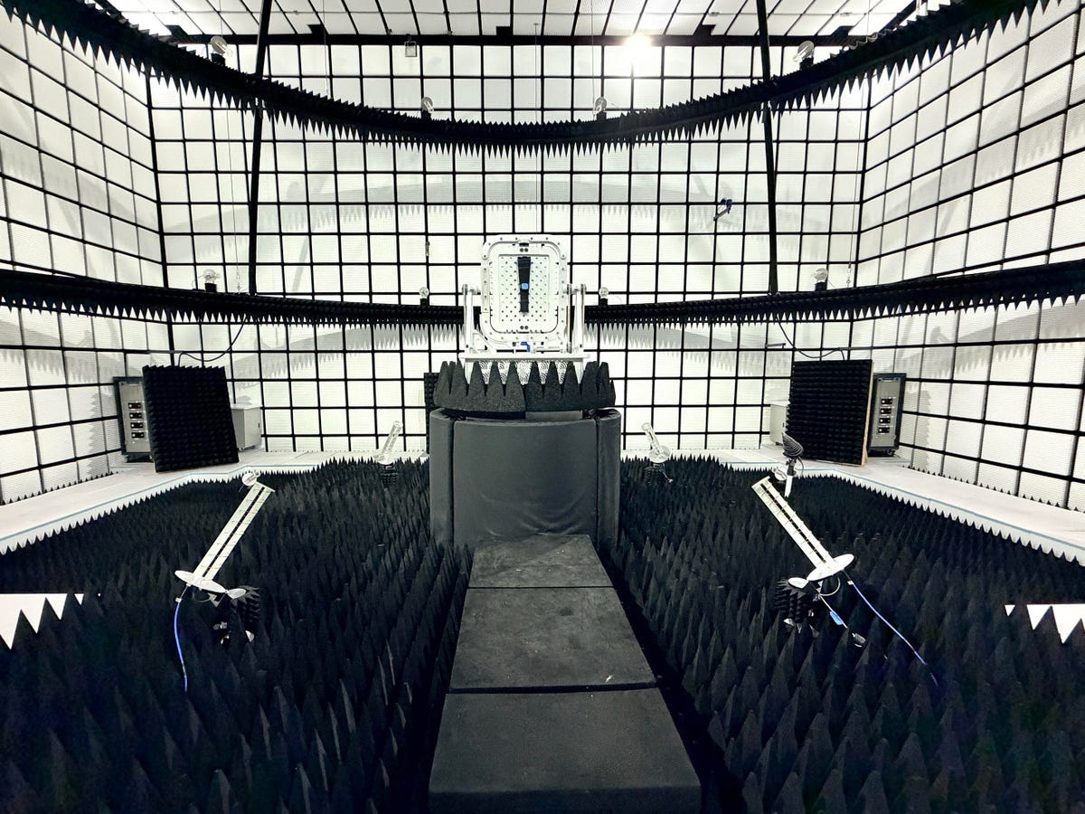 img-0046-2 img-0046-2