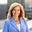 Mary Beth Cirucci's avatar