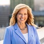 Mary Beth Cirucci's avatar