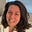 Lisa Horner's avatar