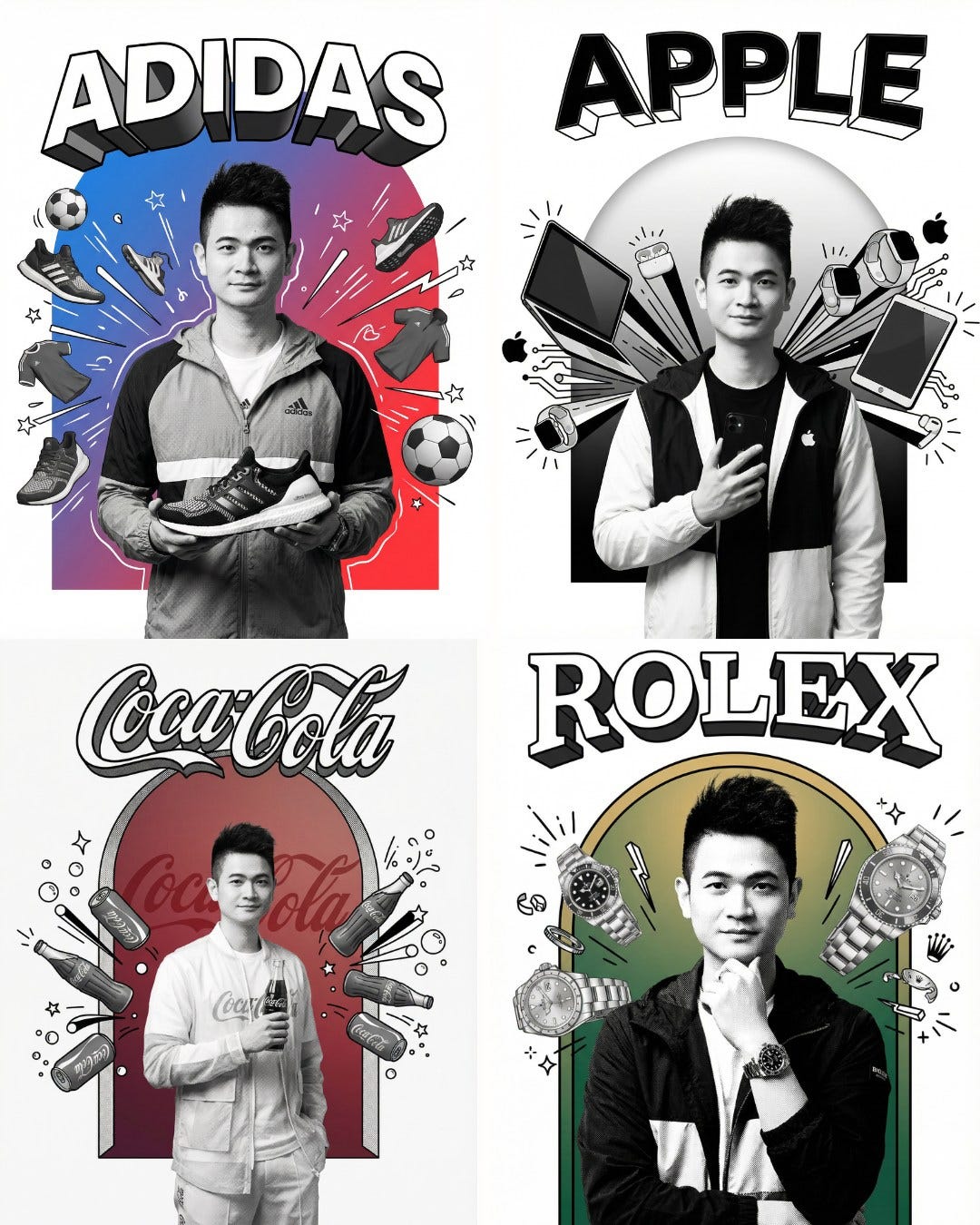 No photo description available.