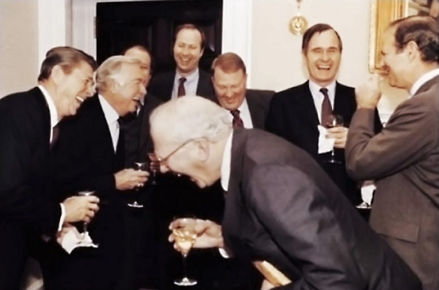 Naikkan Subsidi Bahan Bakar Dibincang Esok - TPM Naikkan Subsidi Bahan Bakar Dibincang Esok - TPM