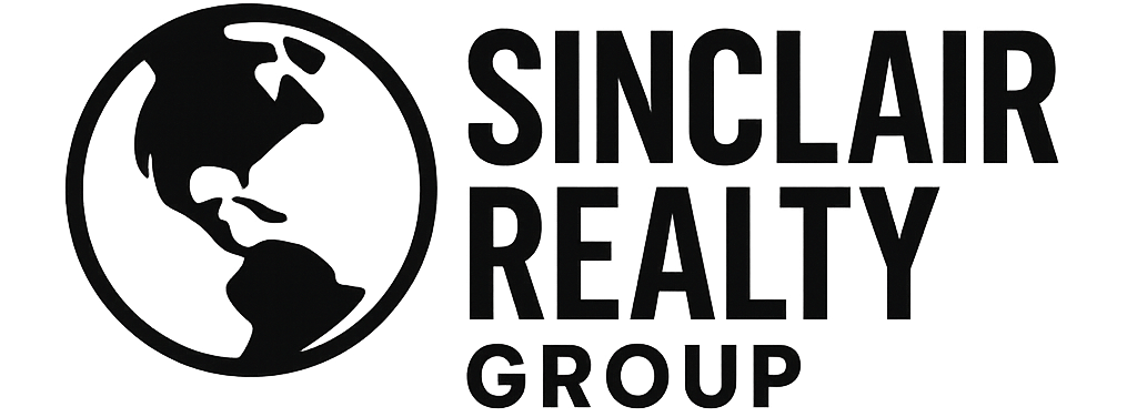 What Regional Bank CEOs are Saying About NYC RS Multifamily