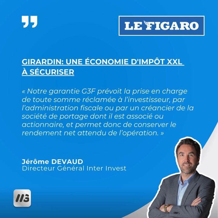 @InterInvestFR's video Tweet