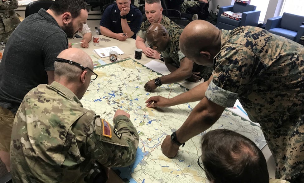 Category:Military wargames - Wikimedia Commons
