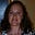 Janet Hamm's avatar
