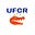 UFCR | UF College Republicans's avatar