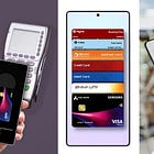 Thoughts on Samsung Wallet, credit cards, and Nuuk’s new Halo