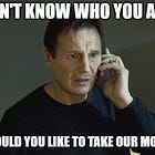 So, What Exactly Do VCs Do?