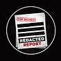 Redacted Report's avatar