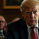 DARVO IN REAL TIME: What Just Happened on 60 Minutes Was a Master Class in the Dark Arts