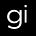 Greener Insights's avatar