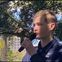 Tristan Davies - Aus First's avatar