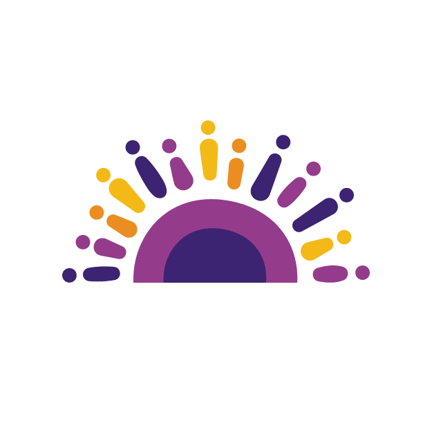 Remaking the Space Between Us