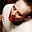 BigCountryExpat's avatar