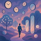 30 Better Life Experiments
