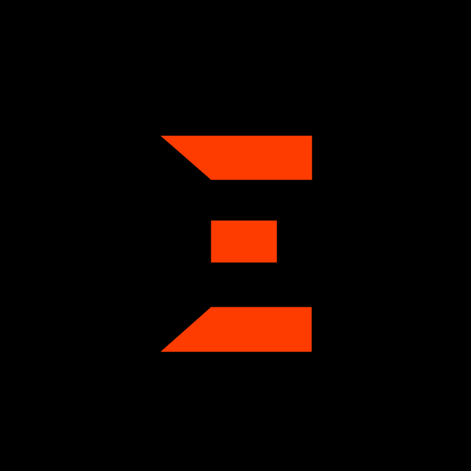 Substack profile picture for @emerging