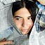 User's avatar