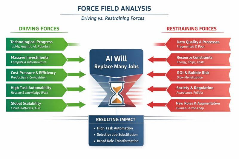 Keine alternative Textbeschreibung für dieses Bild vorhanden