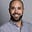 Adam Mullins-Khatib's avatar
