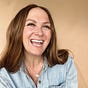 Lisa Anderson Shaffer, LMFT's avatar
