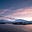 North Sea's avatar