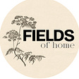 Fields of home's avatar