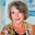 Karen Lee Turner's avatar